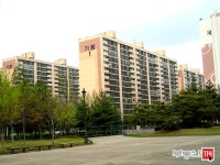 [부동산114] [아파트] 가람 12동 전세 희망가격 49,000만원