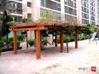 [부동산114] [아파트] 국화라이프 201동 매매 희망가격 49,500만원