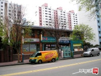 [부동산114] [아파트] 국화라이프 204동 전세 희망가격 35,000만원