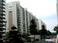 [부동산114] [아파트] 국화라이프 201동 매매 희망가격 49,500만원