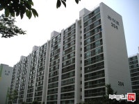 [부동산114] [아파트] 국화라이프 202동 매매 희망가격 65,000만원