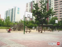 [부동산114] [아파트] 햇님 2동 매매 희망가격 90,000만원