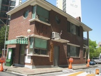 [부동산114] [아파트] 강변들금성백조 101 동 매매 희망가격 28,000만원