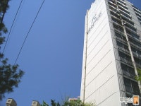 [부동산114] [아파트] 강변들금성백조 101 동 매매 희망가격 28,000만원