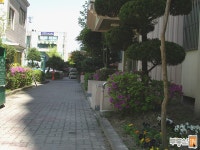 [부동산114] [아파트] 강변들금성백조 101 동 매매 희망가격 28,000만원