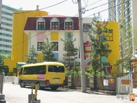 [부동산114] [아파트] 강변들금성백조 101 동 매매 희망가격 28,000만원