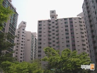 부동산 빅데이터, 부동산114