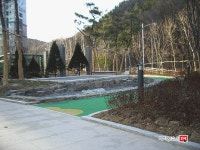 부동산 빅데이터, 부동산114