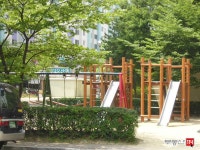 [부동산114] [아파트] 한빛 135동 매매 희망가격 64,000만원