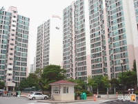 부동산 빅데이터, 부동산114