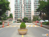 [부동산114] [아파트] 열매마을6단지현대2차 601동 매매 희망가격 50,000만원