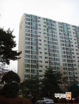 [부동산114] [아파트] 열매마을1단지삼부 101동 매매 희망가격 40,000만원