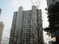 [부동산114] [아파트] 열매마을1단지삼부 107동 전세 희망가격 23,000만원