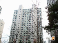 [부동산114] [아파트] 열매마을1단지삼부 107동 매매 희망가격 35,500만원