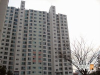 [부동산114] [아파트] 열매마을1단지삼부 107동 매매 희망가격 35,500만원