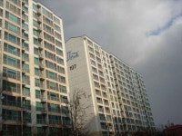 [부동산114] [아파트] 제이파크 106동 매매 희망가격 33,000만원