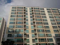 [부동산114] [아파트] 제이파크 106동 매매 희망가격 33,000만원