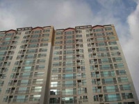 [부동산114] [아파트] 미메이드 204동 전세 희망가격 31,000만원