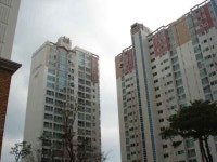 [부동산114] [아파트] 미메이드 204동 전세 희망가격 30,000만원