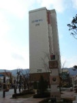 [부동산114] [아파트] 미메이드 204동 전세 희망가격 31,000만원