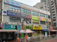 [부동산114] [아파트] 미메이드 201동 매매 희망가격 33,000만원