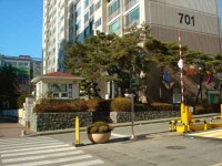 부동산 빅데이터, 부동산114