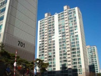 [부동산114] [아파트] 열매마을7단지현대1차 706동 매매 희망가격 57,000만원