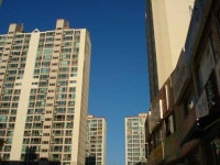 [부동산114] [아파트] 열매마을7단지현대1차 704동 매매 희망가격 40,000만원