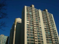 [부동산114] [아파트] 열매마을7단지현대1차 706동 매매 희망가격 57,000만원