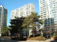 [부동산114] [아파트] 열매마을7단지현대1차 706동 매매 희망가격 57,000만원