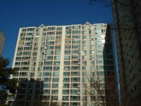 [부동산114] [아파트] 열매마을7단지현대1차 704동 매매 희망가격 40,000만원