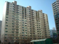 [부동산114] [아파트] 열매마을7단지현대1차 706동 매매 희망가격 57,000만원