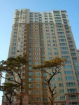 부동산 빅데이터, 부동산114