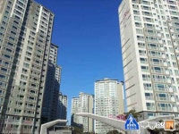 부동산 빅데이터, 부동산114