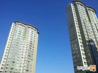 부동산 빅데이터, 부동산114