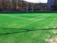 부동산 빅데이터, 부동산114