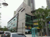 [부동산114] [아파트] 트리풀시티9단지 T1동 매매 희망가격 300,000만원