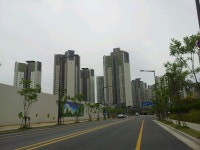 [부동산114] [아파트] 트리풀시티9단지 T1동 매매 희망가격 300,000만원