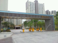 [부동산114] [아파트] 트리풀시티9단지 T1동 매매 희망가격 300,000만원