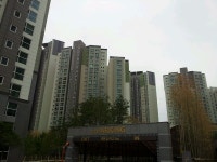 [부동산114] [아파트] 트리풀시티9단지 T1동 매매 희망가격 300,000만원