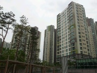 [부동산114] [아파트] 트리풀시티9단지 T1동 매매 희망가격 300,000만원