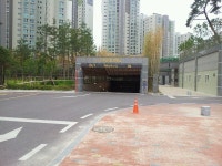 [부동산114] [아파트] 트리풀시티9단지 T1동 매매 희망가격 300,000만원