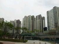 [부동산114] [아파트] 트리풀시티9단지 T1동 매매 희망가격 300,000만원