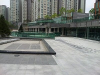 [부동산114] [아파트] 트리풀시티9단지 T1동 매매 희망가격 300,000만원