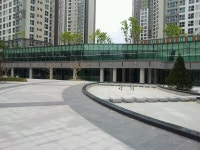 [부동산114] [아파트] 트리풀시티9단지 T1동 매매 희망가격 300,000만원