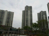 [부동산114] [아파트] 트리풀시티9단지 T1동 매매 희망가격 300,000만원