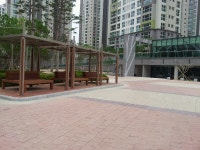 [부동산114] [아파트] 트리풀시티9단지 T1동 매매 희망가격 300,000만원