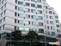 [부동산114] [오피스텔] 계룡리슈빌스카이 1동 매매 희망가격 25,000만원