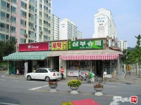 [부동산114] [아파트] 열매마을1단지삼부 107동 매매 희망가격 35,500만원