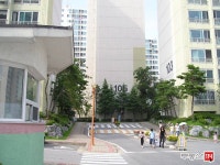 [부동산114] [아파트] 열매마을1단지삼부 102동 매매 희망가격 39,000만원